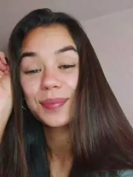 Cam4 Adult Webcam of MissMia99