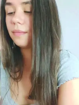 Cam4 Nude Webcam of MissMia99