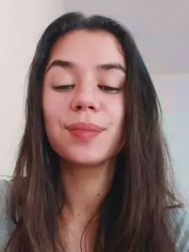 Cam4 Watch Live Sex Cams of MissMia99