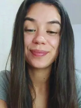 Cam4 Free Porn Cam of MissMia99