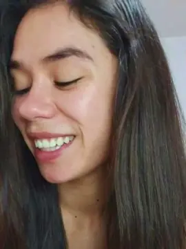 Cam4 Live Sex Cam of MissMia99