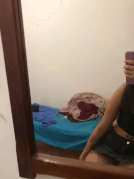 Cam4 Adult Webcams of Naii_ok