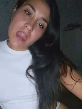 Cam4 Best Webcam of Sexihedone