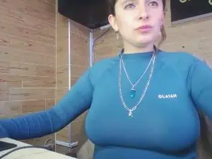 Cam4 Best Webcam of _Baioleth_