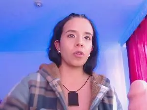 Cam4 Private Sex Chat of valery_meer1_