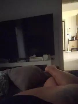 Cam4 Best live sex cam show of Crocie