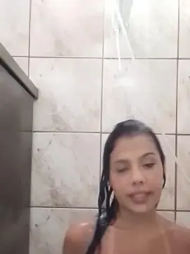 Cam4 Watch Live Sex Cams of Lidy_95