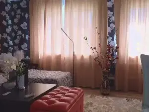 Cam4 Live Porn of LybovNTV