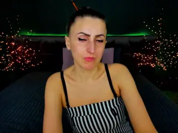 Cam4 Best live sex cam show of Rebeca_Diamond