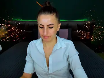 Cam4 Sex Cam of Rebeca_Diamond