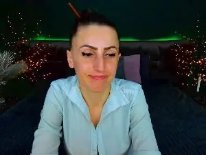 Cam4 Adult Webcams of Rebeca_Diamond