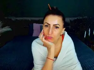 Cam4 Live Porn of Rebeca_Diamond