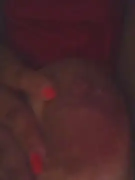 Cam4 Sex Cam of Biggrilsxxl
