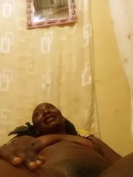 Cam4 Live Porn of Sly_queen