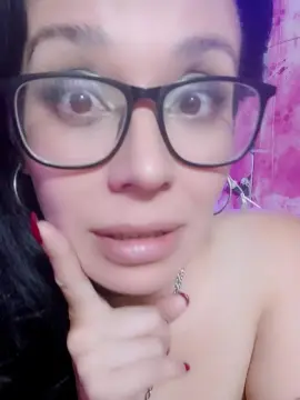 Cam4 Free Live Porn of StarNinfa