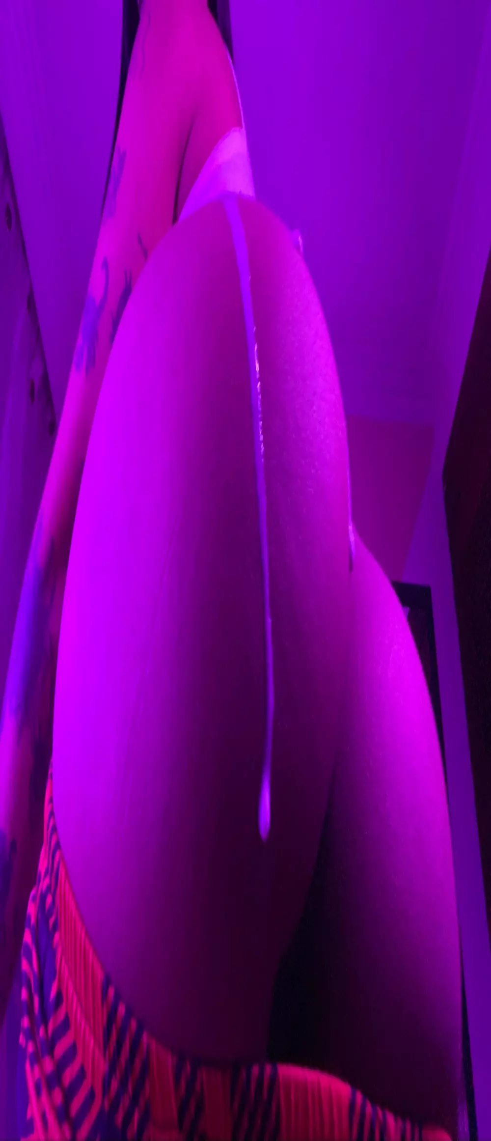 Sweetcandy_0202