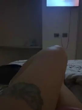 Cam4 Nude Webcam of jensssexy