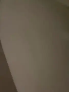 Cam4 Adult Webcams of jensssexy