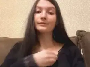 Cam4 Best live sex cam show of AiKerzer