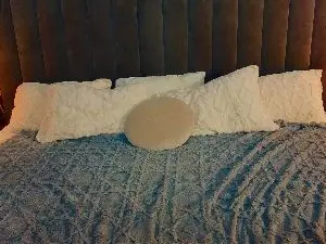 Cam4 Free Live Porn of KatrinMilly