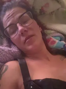 Cam4 Sex Cam of Kd_diditagain