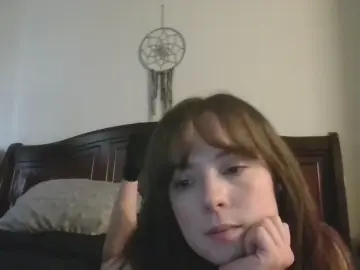 Cam4 Sex Chat of lilthaanng