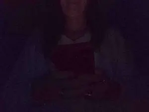 Cam4 Best live sex cam show of solitaria1