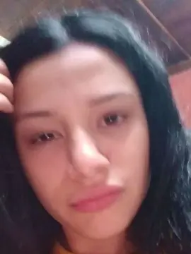 Cam4 Live Sex Cam of tin4aa0