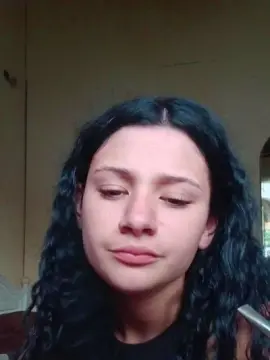 Cam4 Best Webcam of tin4aa0