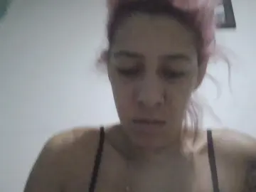 Cam4 Adult Webcam of Casaltj25