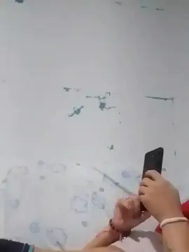 Cam4 Adult Webcam of Casaltj25