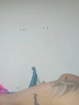 Cam4 Watch Live Sex Cams of Casaltj25