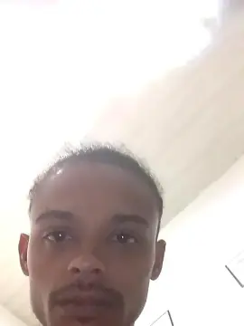 Cam4 Nude Webcam of Casaltj25