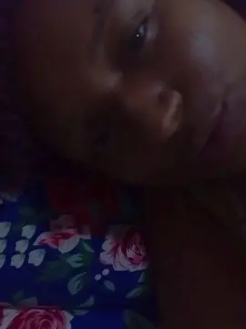 Cam4 Free Live Porn of Crislucia2026