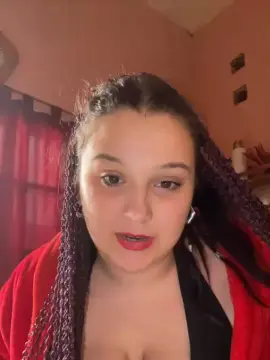 Cam4 Free Porn Cam of Lararomero