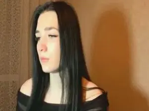 Cam4 Adult Webcam of VikiPrecht