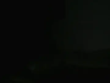 Cam4 Live Porn of danikyy