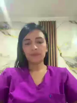 Cam4 Free Live Porn of georgina36