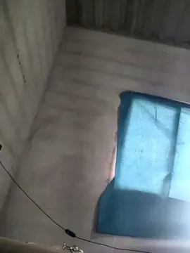 Cam4 Sex Cam of silv73