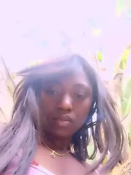 Cam4 Best live sex cam show of FloridaFrenchy