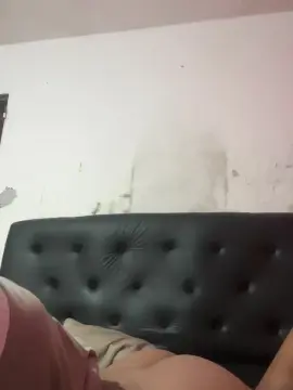 Cam4 Nude Webcam of Maricba2