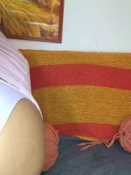 Cam4 Adult Webcam of Maricba2