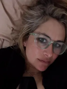 Cam4 Best Webcam of Viviana48A