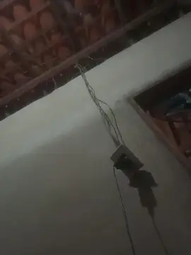 Cam4 Free Porn Cam of capetinha1821