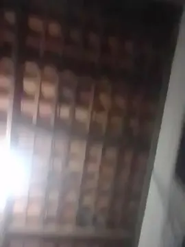 Cam4 Live Porn of capetinha1821