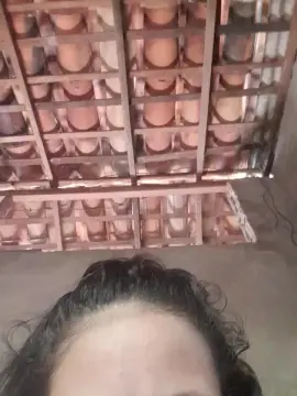 Cam4 Sex Cam of capetinha1821