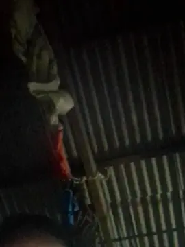 Cam4 Best live sex cam show of capetinha1821