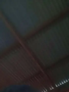 Cam4 Adult Video Chat of capetinha1821