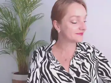 Cam4 Sex Cam of wildALICIA