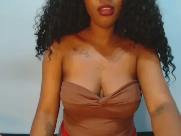 Cam4 Adult Webcam of Angeltammy1